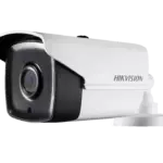 Hikvision DS-2CE16D0T-IT1E