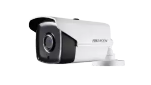 Hikvision DS-2CE16D0T-IT1E