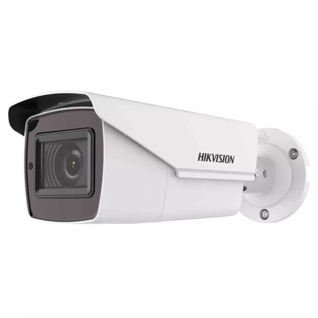 Hikvision DS-2CE16H0T-IT3ZE