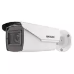 Hikvision DS-2CE16H0T-IT3ZE
