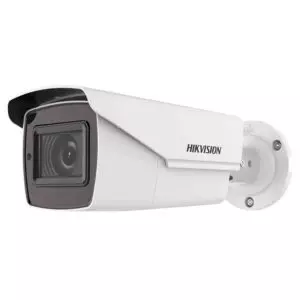 Hikvision DS-2CE16H0T-IT3ZE