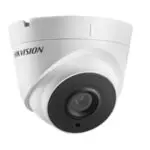 Hikvision DS-2CE56D8T-IT3E