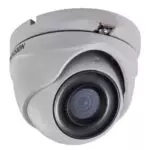Hikvision DS-2CE56D8T-ITME