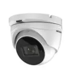 Hikvision DS-2CE56H0T-IT3ZF