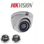 Hikvision DS-2CE56H0T-ITME