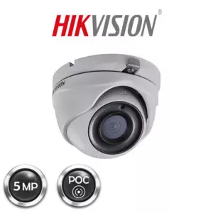 Hikvision DS-2CE56H0T-ITME