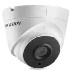 Hikvision DS-2CE56H0T-IT3E