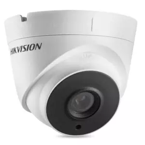 Hikvision DS-2CE56H0T-IT3E