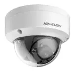 Hikvision DS-2CE57U7T-VPITF