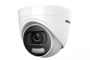 DS-2CE72DFT-F-3.jpg