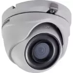 Hikvision DS-2CE76D3T-ITMF