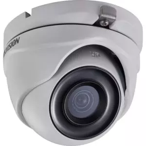 Hikvision DS-2CE76D3T-ITMF