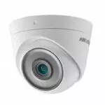 Hikvision DS-2CE76D3T-ITPF
