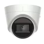 Hikvision DS-2CE78D3T-IT3F
