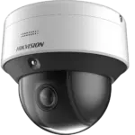 Hikvision DS-2DE3C210IX-DE