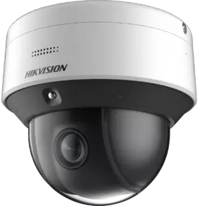 Hikvision DS-2DE3C210IX-DE