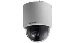 DS-2DF5225X-AE3_1.jpg