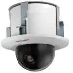 Hikvision DS-2DF5225X-AE3(T3)