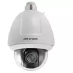 Hikvision DS-2DF5232X-AEL(T3)