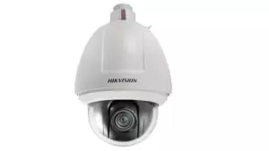 DS-2DF5225X-AEL-主图.jpg
