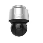 Hikvision DS-2DF8A436IX-AEL