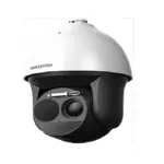 Hikvision DS-2TD4136T-9