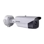 Hikvision DS-2TD2117-6/PAI