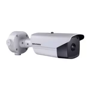 Hikvision DS-2TD2117-6/PAI