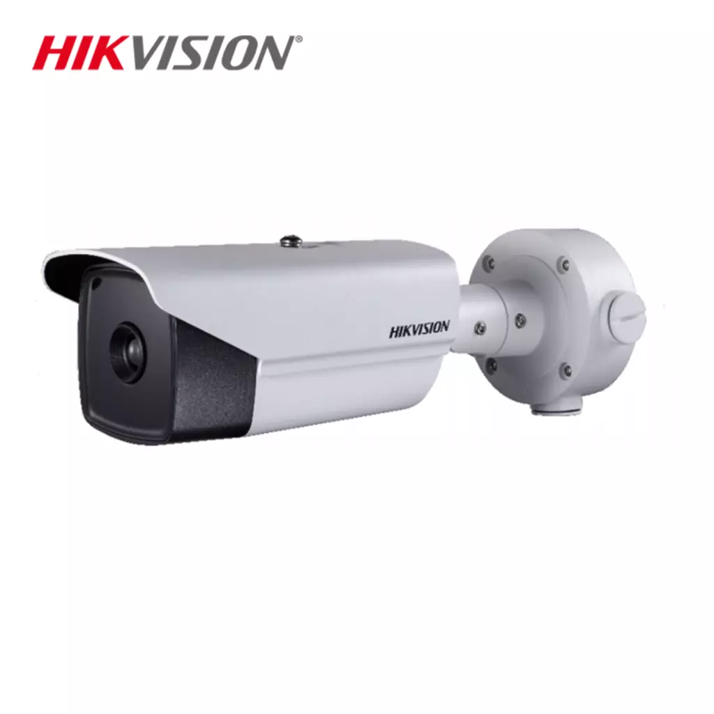 Hikvision DS-2TD2136T-10