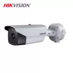 Hikvision DS-2TD2136T-10