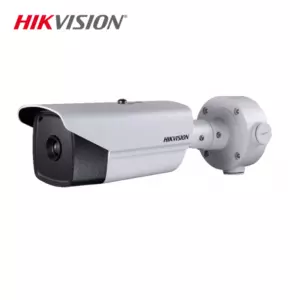 Hikvision DS-2TD2136T-10