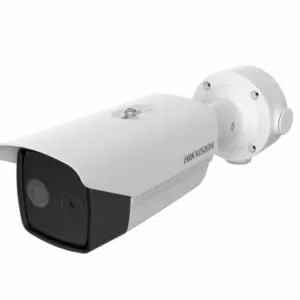 Hikvision DS-2TD2617-3/PI