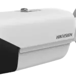 Hikvision DS-2TD2617-6/PI