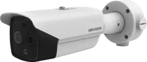 Hikvision DS-2TD2617-6/PAI