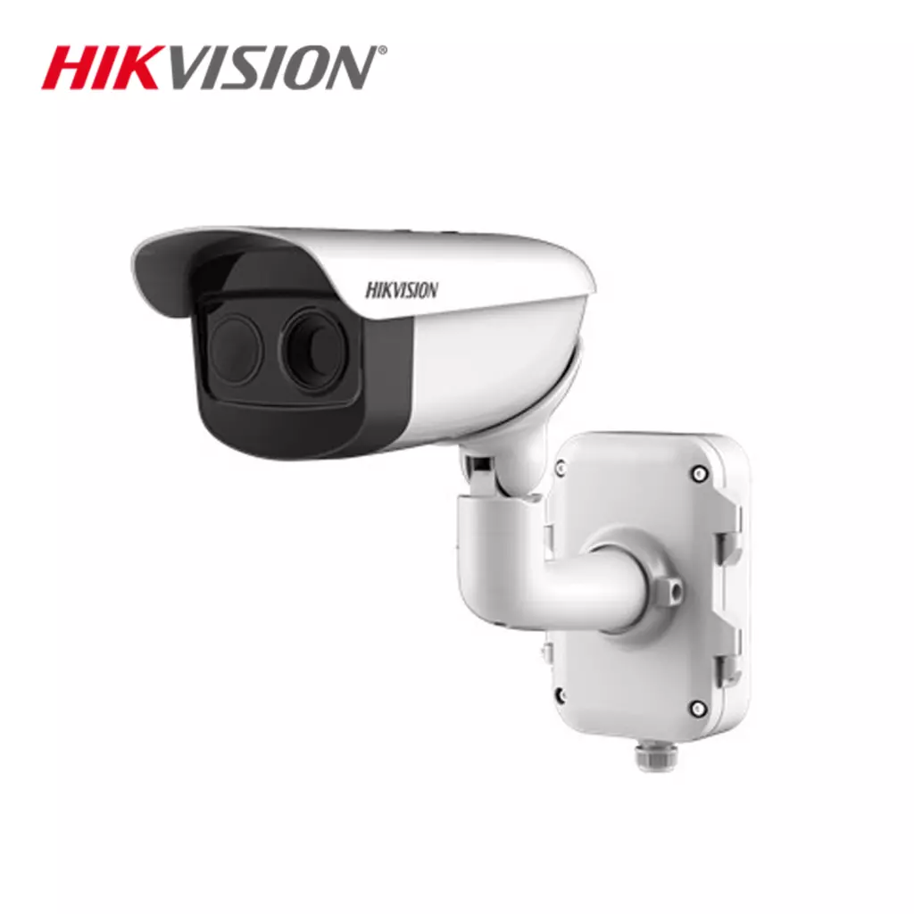 Hikvision DS-2TD2836-25/V1