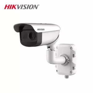 Hikvision DS-2TD2836-25/V1