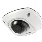 Hikvision DS-2XM6122G0-I(D)(M)(/ND)(AE)