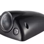 Hikvision DS-2XM6522G1