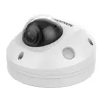 Hikvision DS-2XM6736G0-IM/ND(C)