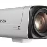 Hikvision iDS-2ZCN2507N(B)