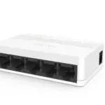 Hikvision DS-3E0105D-E