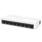 Hikvision DS-3E0108D-E