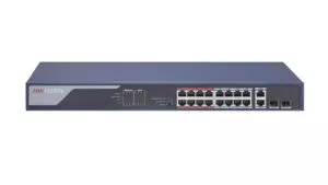 DS-3E0318P-EB-1.jpg