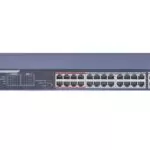 Hikvision DS-3E0326P-E(B)
