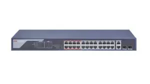DS-3E0326P-EB201.jpg