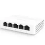 Hikvision DS-3E0505D-E