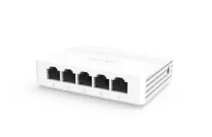 DS-3E0505D-E网口图2.jpg