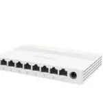 Hikvision DS-3E0508D-E