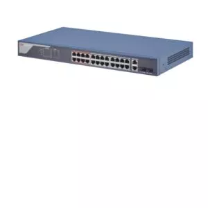 DS-3E1326P-SIE6969CE8A786E59BBE.jpg