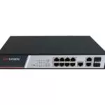 Hikvision DS-3E2310P